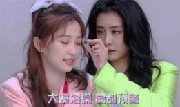 小棠爆料娱乐圈小说,娱乐圈背后的秘密风云录