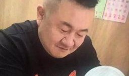 外媒爆料孙小果视频全集,外媒揭秘惊人内幕